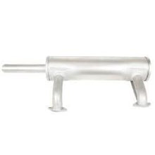 Load image into Gallery viewer, Kawasaki/MTD/Bolens/Cub Cadet/Craftsman Muffler 15273