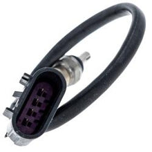 Load image into Gallery viewer, MTD/Bolens/Cub Cadet/Craftsman Sensor Assembly - Oxygen 15298