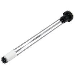 MTD/Bolens/Cub Cadet/Craftsman Fuel Gauge 15337