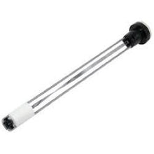 Load image into Gallery viewer, MTD/Bolens/Cub Cadet/Craftsman Fuel Gauge 15337