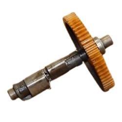 MTD/Bolens/Cub Cadet/Craftsman Q78 Camshaft Assembly Q7 15375
