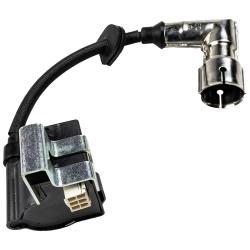 MTD/Bolens/Cub Cadet/Craftsman Q78 Ignition Coil Assembly 15387
