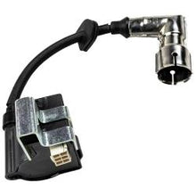 Load image into Gallery viewer, MTD/Bolens/Cub Cadet/Craftsman Q78 Ignition Coil Assembly 15387