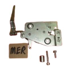 MTD/Bolens/Cub Cadet/Craftsman Combination Contro 15513