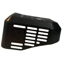 MTD/Bolens/Cub Cadet/Craftsman Muffler Shield 15566