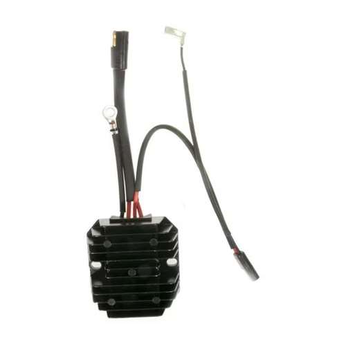 MTD/Bolens/Cub Cadet/Craftsman Efi Regulator 9Q 15585