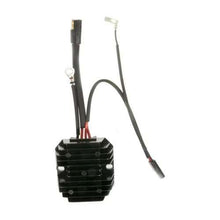 Load image into Gallery viewer, MTD/Bolens/Cub Cadet/Craftsman Efi Regulator 9Q 15585