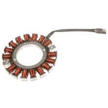 Load image into Gallery viewer, MTD/Bolens/Cub Cadet/Craftsman Charging Coil 9Q 15586
