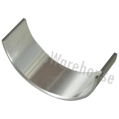 MTD/Bolens/Cub Cadet/Craftsman Connecting Rod Bearing 15587