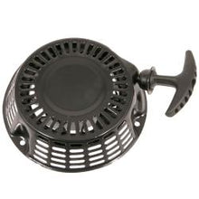 Load image into Gallery viewer, MTD/Bolens/Cub Cadet/Craftsman Recoil Starter 15603