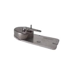 MTD/Bolens/Cub Cadet/Craftsman Thermal Switch 15707