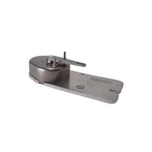 Load image into Gallery viewer, MTD/Bolens/Cub Cadet/Craftsman Thermal Switch 15707