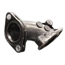 Load image into Gallery viewer, MTD/Bolens/Cub Cadet/Craftsman T84/T90 Manifold-Intake rdenWay
