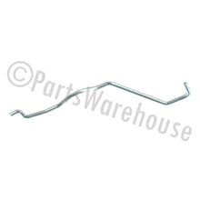 Load image into Gallery viewer, MTD/Bolens/Cub Cadet/Craftsman Choke Lever 15715
