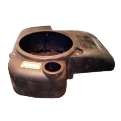 MTD/Bolens/Cub Cadet/Craftsman Engine Blower Housing 15724