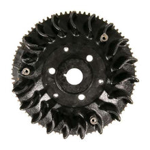 Load image into Gallery viewer, MTD/Bolens/Cub Cadet/Craftsman Flywheel Assembly 15725