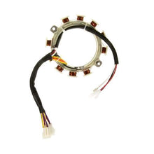 Load image into Gallery viewer, MTD/Bolens/Cub Cadet/Craftsman Alternator 951-15726 Alternator 15726