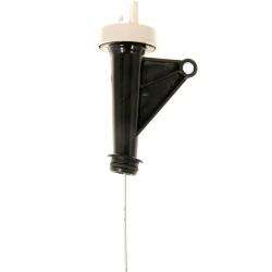 MTD/Bolens/Cub Cadet/Craftsman Dipstick Assembly rdenWay