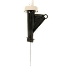 Load image into Gallery viewer, MTD/Bolens/Cub Cadet/Craftsman Dipstick Assembly rdenWay