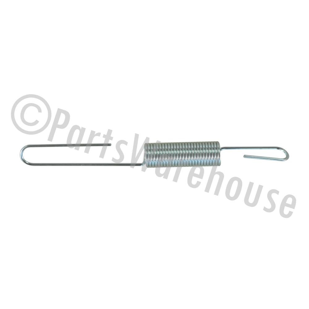 MTD/Bolens/Cub Cadet/Craftsman Governor Spring 15738