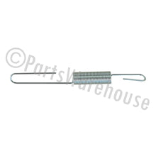 Load image into Gallery viewer, MTD/Bolens/Cub Cadet/Craftsman Governor Spring 15738