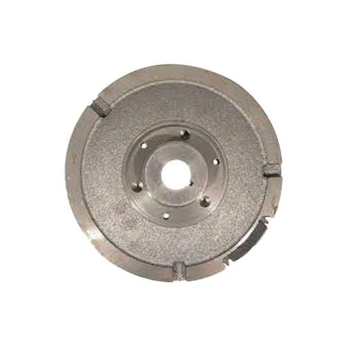 MTD/Bolens/Cub Cadet/Craftsman X90 Flywheel 15766