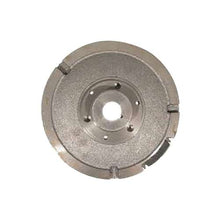 Load image into Gallery viewer, MTD/Bolens/Cub Cadet/Craftsman X90 Flywheel 15766