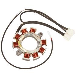 MTD/Bolens/Cub Cadet/Craftsman P92 Charging Coil P9 15779
