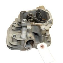 Load image into Gallery viewer, MTD/Bolens/Cub Cadet/Craftsman Q78 Cylinder Head - Rh 15805