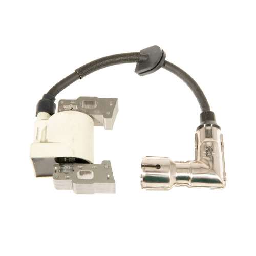 MTD/Bolens/Cub Cadet/Craftsman Ignition Module 15868