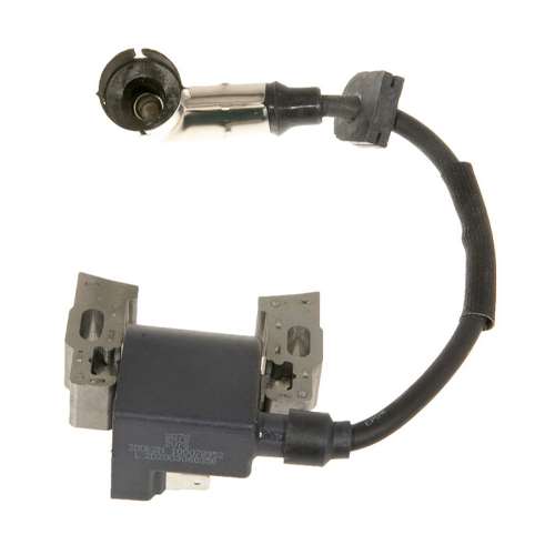 MTD/Bolens/Cub Cadet/Craftsman Ignition Module 15869