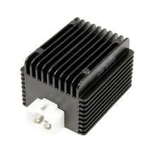 Load image into Gallery viewer, MTD/Bolens/Cub Cadet/Craftsman Regulator Assembly 15920