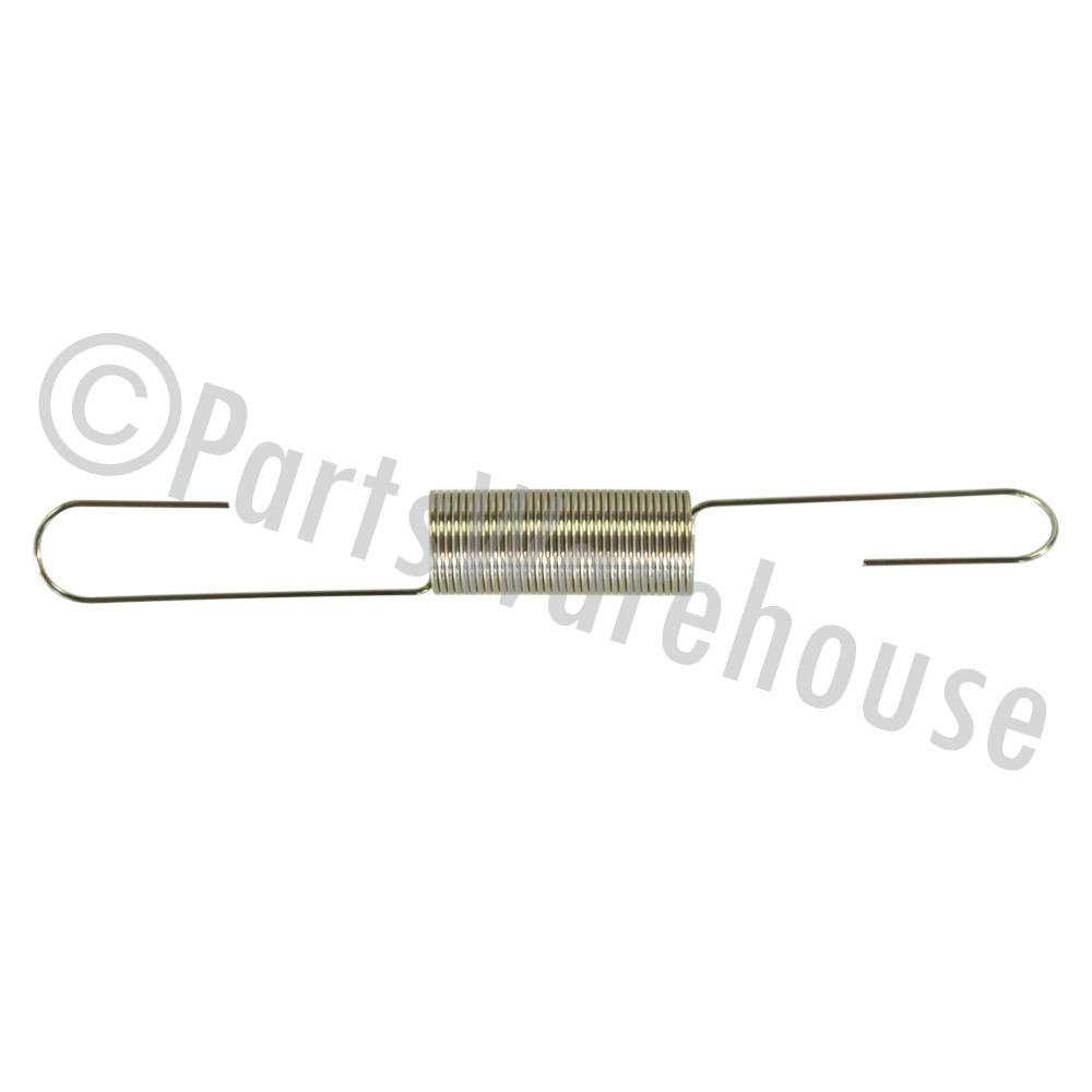 MTD/Bolens/Cub Cadet/Craftsman Idle Spring 16206