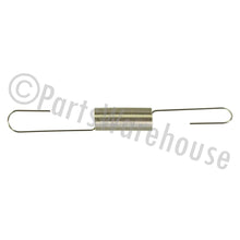 Load image into Gallery viewer, MTD/Bolens/Cub Cadet/Craftsman Idle Spring 16206
