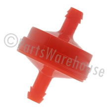Load image into Gallery viewer, Briggs &amp; Stratton/MTD/Bolens/Cub Cadet/Craftsman Filter-Fuel rdenWay