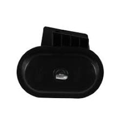 MTD/Bolens/Cub Cadet/Craftsman Actuator-Vacuum Pto rdenWay