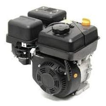 Load image into Gallery viewer, MTD/Bolens/Cub Cadet/Craftsman Engine - Complete rdenWay