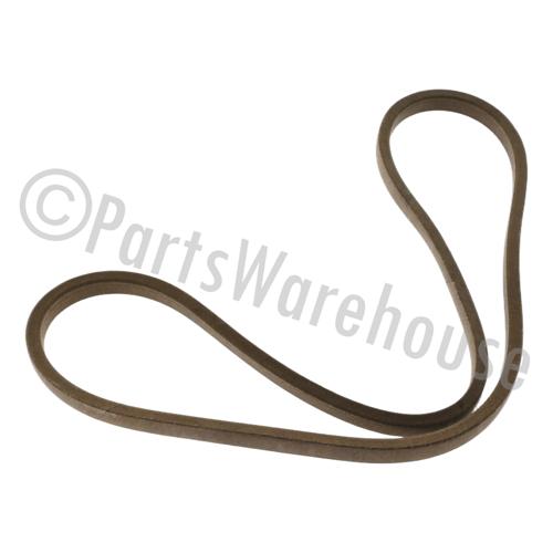 MTD/Bolens/Cub Cadet/Craftsman Belt - V .700X53.17 rdenWay