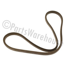Load image into Gallery viewer, MTD/Bolens/Cub Cadet/Craftsman Belt - V .700X53.17 rdenWay