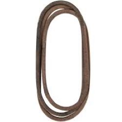 MTD/Bolens/Cub Cadet/Craftsman Belt - V 1/2 X 79 rdenWay