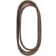 Load image into Gallery viewer, MTD/Bolens/Cub Cadet/Craftsman Belt - V 1/2 X 79 rdenWay