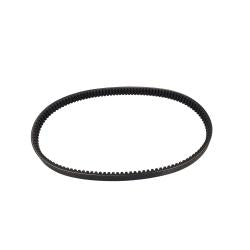 MTD/Bolens/Cub Cadet/Craftsman Belt-Drive 1.188X rdenWay