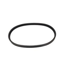 Load image into Gallery viewer, MTD/Bolens/Cub Cadet/Craftsman Belt-Drive 1.188X rdenWay