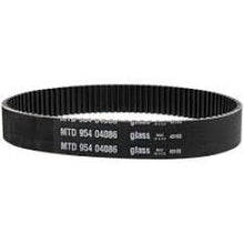 Load image into Gallery viewer, MTD/Bolens/Cub Cadet/Craftsman Belt-Aux Pmp Drive 04086