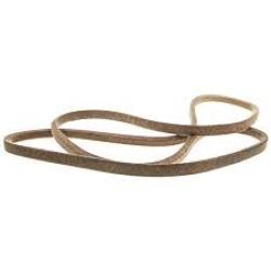 MTD/Bolens/Cub Cadet/Craftsman Belt - Trans Drive 04189