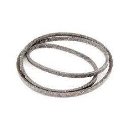 MTD/Bolens/Cub Cadet/Craftsman Belt-V A Section X rdenWay