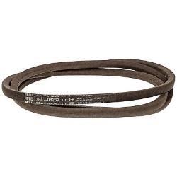 MTD/Bolens/Cub Cadet/Craftsman Belt-V B Sec X 91 04262