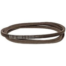 Load image into Gallery viewer, MTD/Bolens/Cub Cadet/Craftsman Belt-V B Sec X 91 04262