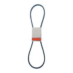 MTD/Bolens/Cub Cadet/Craftsman V Type 5L X 3 Belt 04285