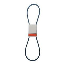 Load image into Gallery viewer, MTD/Bolens/Cub Cadet/Craftsman V Type 5L X 3 Belt 04285